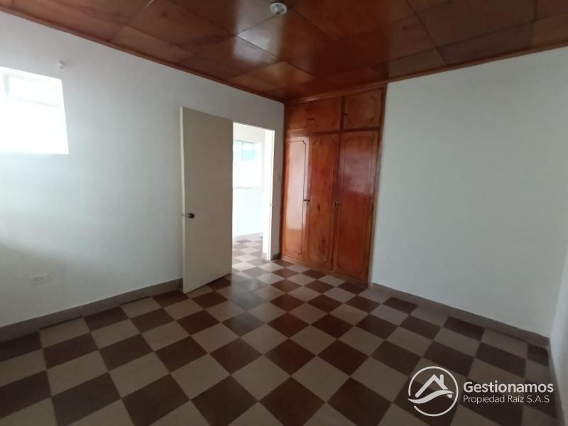 WhatsApp Image 2026-02-18 at 2.42.08 PM (2).jpeg